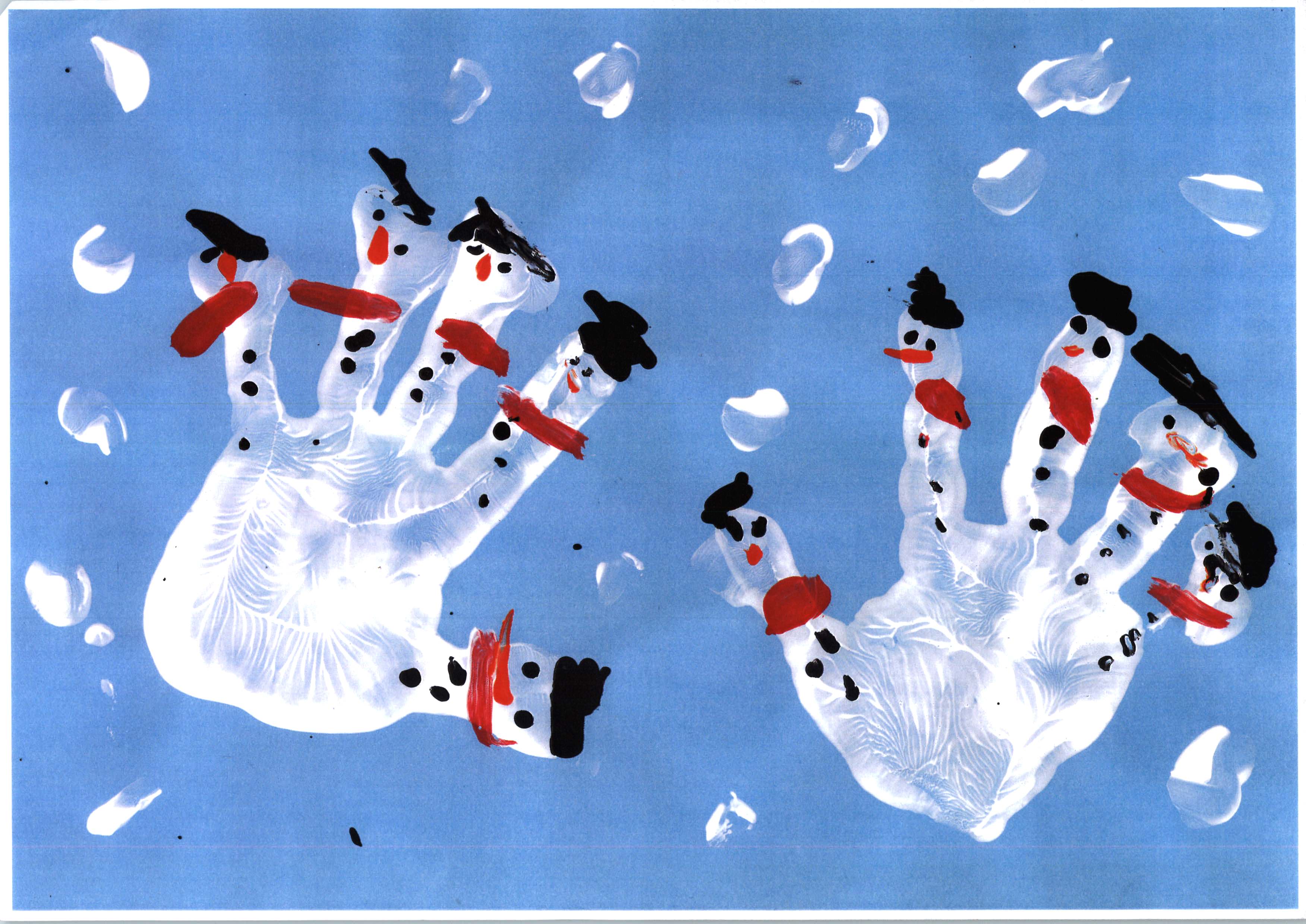 hand snowmen.jpg